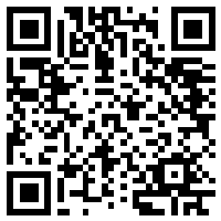 QR Code for bitcoin:bitcoin:3DhyV8VTqFZLPKREs5ztC3nPZfaMyok8uK