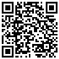 QR Code for bitcoin:bitcoin:3DhygckSET3o3Fjs8C3y22Syy3rW2YZ4tu