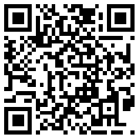 QR Code for bitcoin:bitcoin:3Di1FEkGfHWDG1LDYwuJpNaBRPyrVTdUSw
