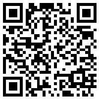QR Code for bitcoin:bitcoin:3Di1sttQAb819WWwEjFd8d2ERuddZF92iX