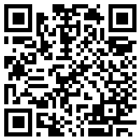 QR Code for bitcoin:bitcoin:3Di3tbvcAoidQ7PvasdVb1jKkPramBkoz5
