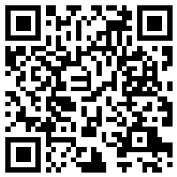 QR Code for bitcoin:bitcoin:3Di61LyukkyTN7wiV1x49QecybSNUTcxF2