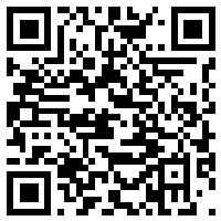 QR Code for bitcoin:bitcoin:3Di88UES9UYhsJVQuM7A6cMp21fkDD41Rb
