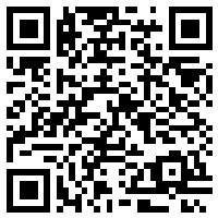 QR Code for bitcoin:bitcoin:3Di8Bs834R64vWcVJbnF1rtfqefMJWux2w