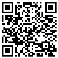 QR Code for bitcoin:bitcoin:3Di975Mk21wo3RMLv8ngWF96hEXARvdf2M