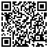 QR Code for bitcoin:bitcoin:3Di9bvReoheLWwVGtrpR95mhBA8HUJyhUN