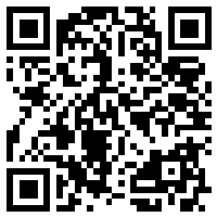 QR Code for bitcoin:bitcoin:3DiAHpXpsABUZSeCxVMPrJnMHKy24T5m4Q