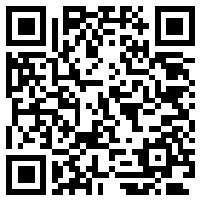 QR Code for bitcoin:bitcoin:3DiBWMPxmP2znkKye9wJRktd6Apsfa5z4b
