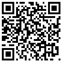 QR Code for bitcoin:bitcoin:3DiF4RJ3fCWnWsyeaFu4gjezR5syW1DV54