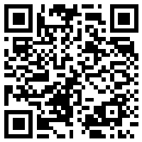 QR Code for bitcoin:bitcoin:3DiGDt1h5UE2e6RbmS3z2fBHbu9m3ErnSt