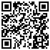 QR Code for bitcoin:bitcoin:3DiJyVW7VH5z5ZxpTwKSrdCCyVL8fAt2xe