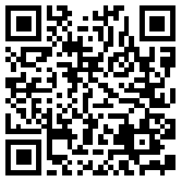 QR Code for bitcoin:bitcoin:3DiLHSFun4c1DpJFkLvnLfFxgqaiSHziSC