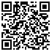 QR Code for bitcoin:bitcoin:3DiNHQwkZXNzsP3APY9HfsRXUcbkREmXfC