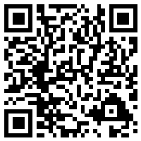 QR Code for bitcoin:bitcoin:3DiQj1mFa5EY6PMAf999uZCASRe9YnpcPT
