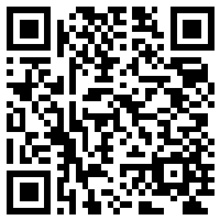 QR Code for bitcoin:bitcoin:3DiQqMruFn2LXk7tYRdSS215pnEg4K2Pb7