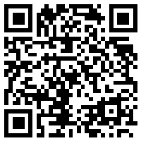 QR Code for bitcoin:bitcoin:3DiRvo9aXToMZtukMDFbkWdPr9peeM7qEa