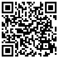 QR Code for bitcoin:bitcoin:3DiUK63UBQWnmJc511SmFAeErN2DYGTvs8