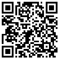 QR Code for bitcoin:bitcoin:3DiVDdqa2weNMVnMNiEEEfuib2jjaj7FS6