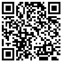 QR Code for bitcoin:bitcoin:3DiVWo2UFSsciuV2Y2BjPtJh5XdbeqZpqr