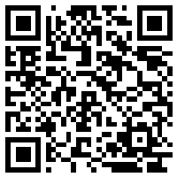 QR Code for bitcoin:bitcoin:3DiWazJXSo4MXZbKi2DDQixd7ReNCmVnF5
