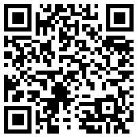 QR Code for bitcoin:bitcoin:3DiWc2kDuNYiryZbwqmMAeN2ZMSFPJjRWd