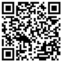 QR Code for bitcoin:bitcoin:3DiZPcG9TmztfxmyXhGX2E4fLZJGocxo7E
