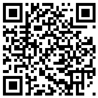QR Code for bitcoin:bitcoin:3DiaSwF2ArD1PgXZX2zQgiKwYKddHaEgyN