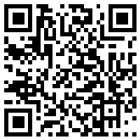 QR Code for bitcoin:bitcoin:3DiapLgACEK3LKtVPmPqDuXZRuGvsNvcUJ