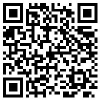 QR Code for bitcoin:bitcoin:3Diav96BNHoPX4v6yaJBqbHudBNditRZbL