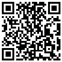 QR Code for bitcoin:bitcoin:3DibMo8z1oFatv8meFWqSF5EhfVymZymE5