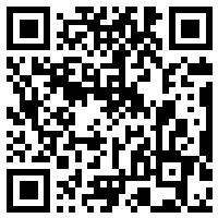 QR Code for bitcoin:bitcoin:3Dicz11rfE7gTvJG1grTPWDM9Ta9faLyP7