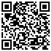 QR Code for bitcoin:bitcoin:3DiddefXivZT3nvNQ1FyUGVotcHJW8jWTq
