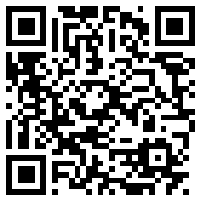 QR Code for bitcoin:bitcoin:3DideBNJ5SZD9QFSpoRixDTTUvC7jXcXYa