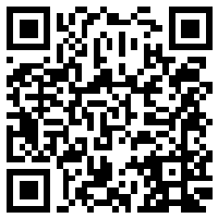 QR Code for bitcoin:bitcoin:3DifCpFuxcw7GUAUP7BbZ3fBMFg3AP2HkY