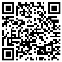 QR Code for bitcoin:bitcoin:3DihFULk5yKn8bfs1GdcjWFPB4sFqdsTZX