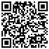 QR Code for bitcoin:bitcoin:3DijWtp7W1pNEc9FA9RrmSbFZC3XxmFTSX