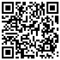QR Code for bitcoin:bitcoin:3DimD5WFuzBHjax9ZpLDS3SZpcPgZabHyx