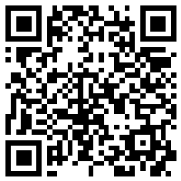 QR Code for bitcoin:bitcoin:3DipHSNJcUfsnpMNachAx86WxGq2hQMJAj
