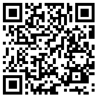 QR Code for bitcoin:bitcoin:3DipofQQ3zdJMMHUNgrCqbhsU6sCs5GFdQ
