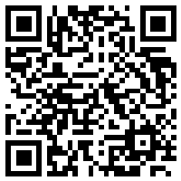 QR Code for bitcoin:bitcoin:3DiqNLLvVQ6KabghkEG2hPryeHma96ASoU