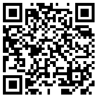 QR Code for bitcoin:bitcoin:3Dirn39iMSB2g38RgZLXpQBBdz28K7YbPN