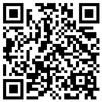 QR Code for bitcoin:bitcoin:3Dis54r2feHAKGUUyH6UDjRvUnpcqssxH3