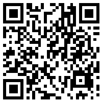 QR Code for bitcoin:bitcoin:3Div6yCPDVdpDgpNEAtTnwzLTTzmmVYn5s
