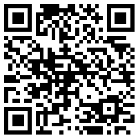 QR Code for bitcoin:bitcoin:3Dix94zBTJUT9kY7vNK2iTQmbTrudcfFLh