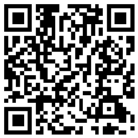 QR Code for bitcoin:bitcoin:3Dixuf89dGGS6gqaf2Cnte4TvC2fWPjfvZ