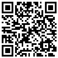 QR Code for bitcoin:bitcoin:3DizqstemR7ruFoGtT2rZWUtbxhhPcQjK3