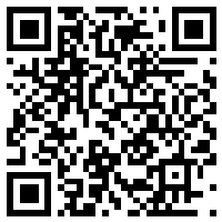 QR Code for bitcoin:bitcoin:3Dj5MhsvpMqUDcd7wpbuzemwdBD1YyB3aC