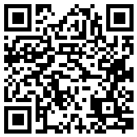 QR Code for bitcoin:bitcoin:3DjBVi2SFEXUZwY56qB3LEQdtGHXKzxsQ9