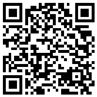 QR Code for bitcoin:bitcoin:3DjBcJnG9LY2VB9PiLQMF9qnsySC1xbebU