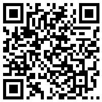 QR Code for bitcoin:bitcoin:3DjGLrwkfSPK219zuBZeBVx3oTqPyoe1F3